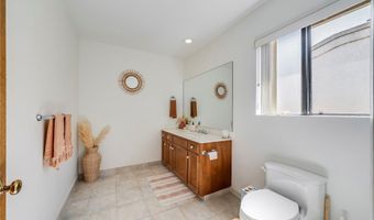 236 Avenida Lobeiro, San Clemente, CA 92672