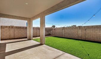 1927 W 23RD Ave, Apache Junction, AZ 85120