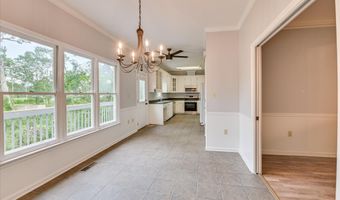 227 Water Oak Drive Dr, Augusta, GA 30904