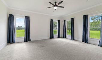 1144 Airport Rd, Atmore, AL 36502