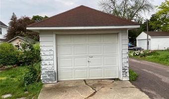 604 4th Ave SW, Austin, MN 55912