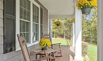 66 New Ipswich Rd, Ashby, MA 01431