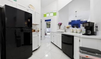 1201 Trisail Ln, North Myrtle Beach, SC 29582
