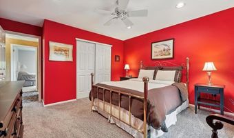 15 BETH Dr, Ambler, PA 19002