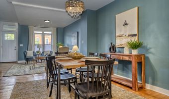 602 E 36TH St, Baltimore, MD 21218