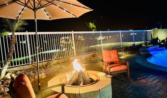 23565 W HOPI St, Buckeye, AZ 85326