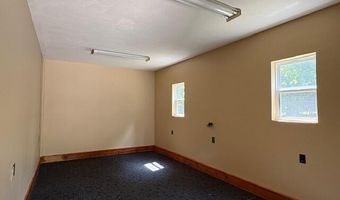 745 Saint Joseph St, Adrian, MI 49221