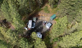 Sunset Trail, Banks, ID 83602