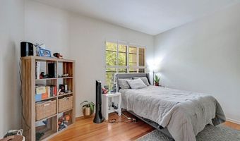 106 Mayflower, Alamo Heights, TX 78209