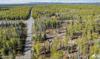 25275 W Susitna Pkwy, Big Lake, AK 99652