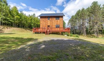 59 Allard Farm Rd, Brighton, VT 05846
