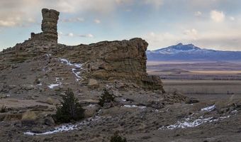 267 Tolman Rd, Clark, WY 82435