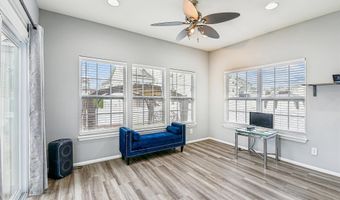 633 BENTGRASS Dr, Aberdeen, MD 21001