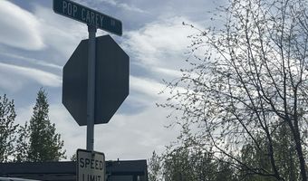 2221 Muldoon Rd 524, Anchorage, AK 99504