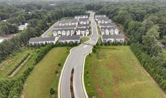 6160 Sweetbay Ln, Alpharetta, GA 30004