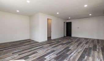 47 VILLAGE Ln, Alpine, WY 83128