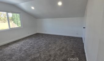 7715 E Camino Tampico, Anaheim, CA 92808