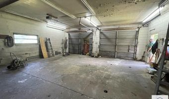 35 White Pine Rd, Bassett, VA 24055