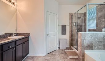 6307 SHADOWLAKE Dr, Apollo Beach, FL 33572