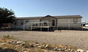 111 E Harkness Rd, Carlsbad, NM 88220
