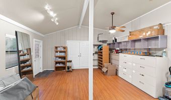 4514 Billy Sames Dr, Adkins, TX 78101