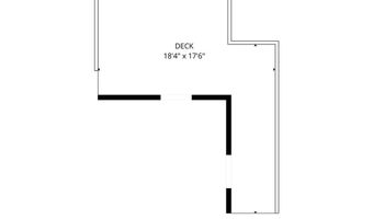 1991 Via Ladera, Fallbrook, CA 92028