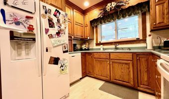 1405 19th St, Bedford, IN 47421