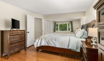 23 Island Pond Rd, Atkinson, NH 03811