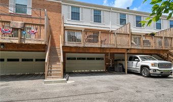 1818 Foxcroft Ln 805, Allison Park, PA 15101