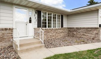 307 14th Pl NW, Austin, MN 55912