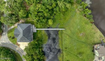 12039 Carls Cv, Biloxi, MS 39532