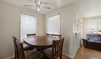 1107 E Logan St, Caldwell, ID 83605