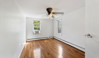 85 HOBART Ave, Bayonne, NJ 07002
