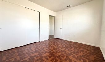 501 LAS PALMAS Cir 676, Avon Park, FL 33825