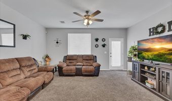 508 SUNSET VALLEY Ave, Socorro, TX 79927