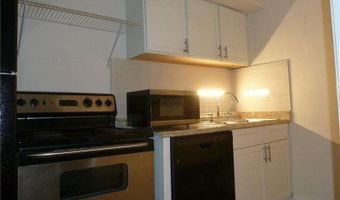 300 Peachtree 3L, Atlanta, GA 30308