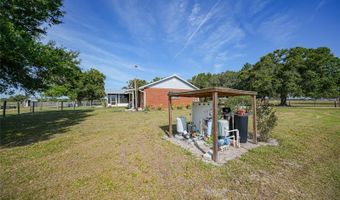6789 SW CARLTON Ave, Arcadia, FL 34266