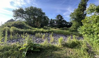 Leighton Road lot 36, Augusta, ME 04330