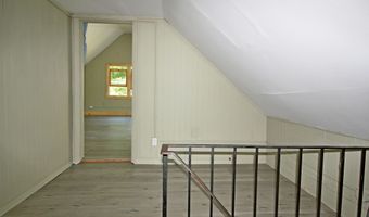 1075 High Pond Rd, Brandon, VT 05733