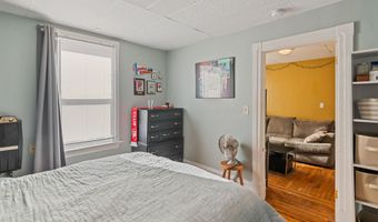 197-203 N Winooski Ave, Burlington, VT 05401