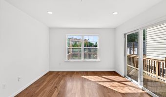 737 SHALLOW RIDGE Ct, Abingdon, MD 21009