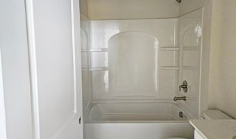 128 Holly Rdg, Antioch, TN 37013