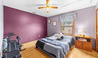 2238 GENNESSEE Ave, Atco, NJ 08004