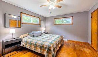 6208 Austin Dr, Ashtabula, OH 44004