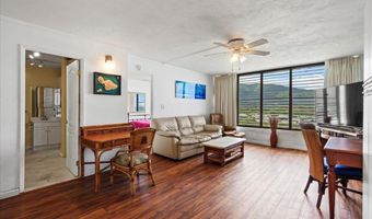 493 Pio Dr 407, Wailuku, HI 96793