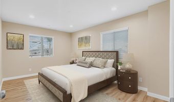 1109 St. N. Mulberry, Compton, CA 90222