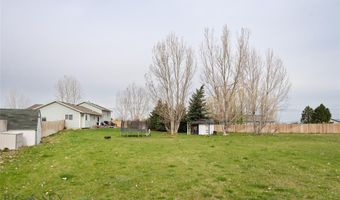 97 Ghost Canyon Ct, Belgrade, MT 59714