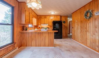 377 Old Dominion Rd, Ararat, VA 24053