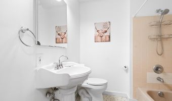 1016 Anderson Hills Dr, Anderson Twp., OH 45230