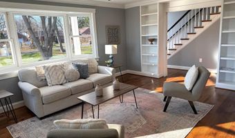 21611 SLIDELL Rd, Boyds, MD 20841